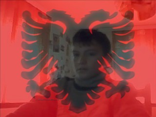 arjaniti.jpg